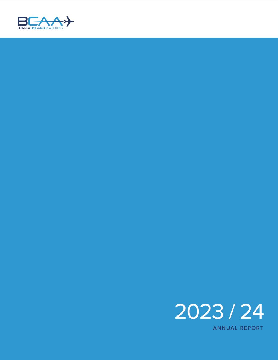 2021/2022