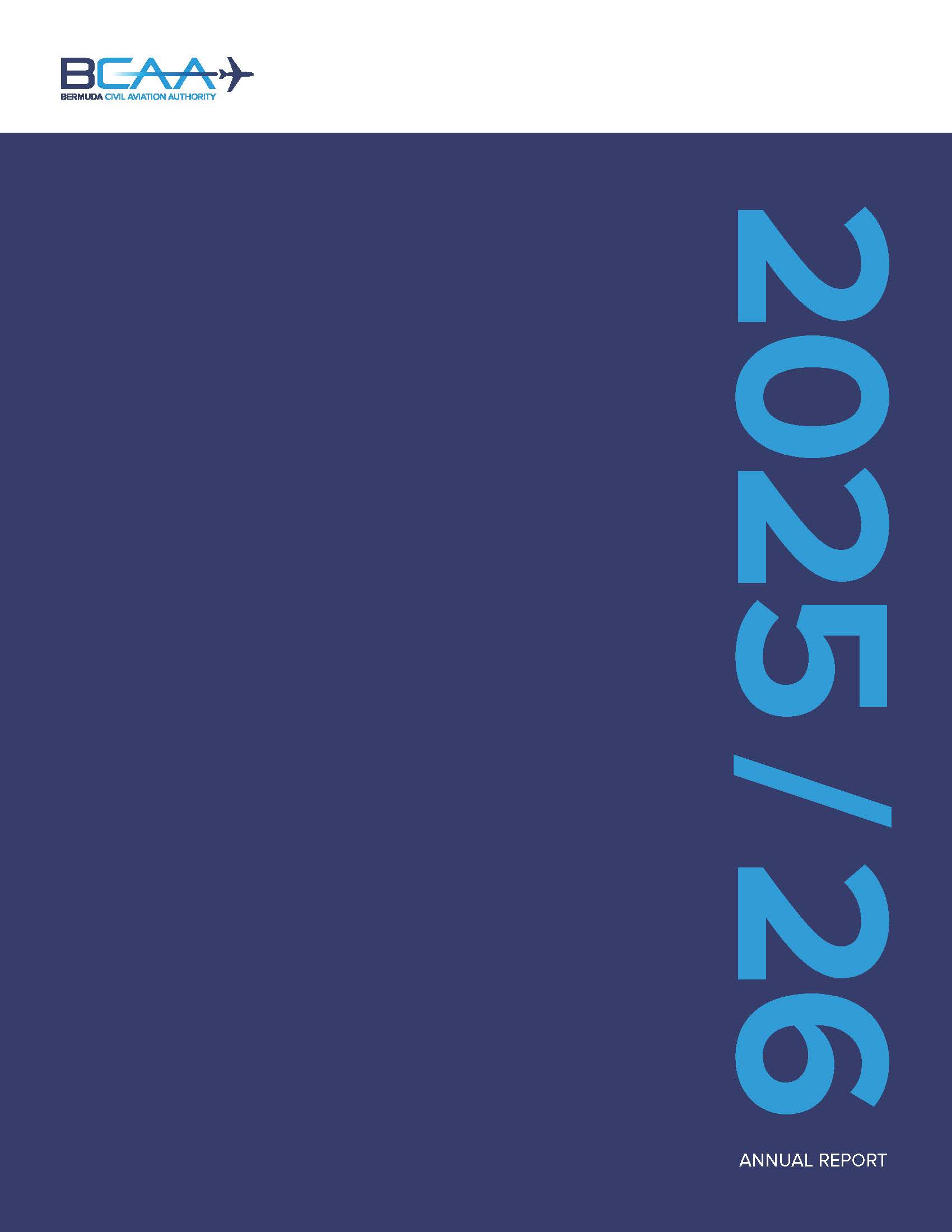 2021/2022