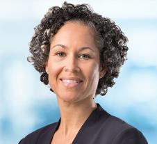 Karolyn Darrell-Burgess