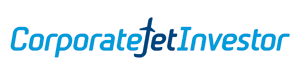 CJI logo